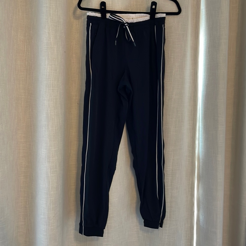 Athleta joggers